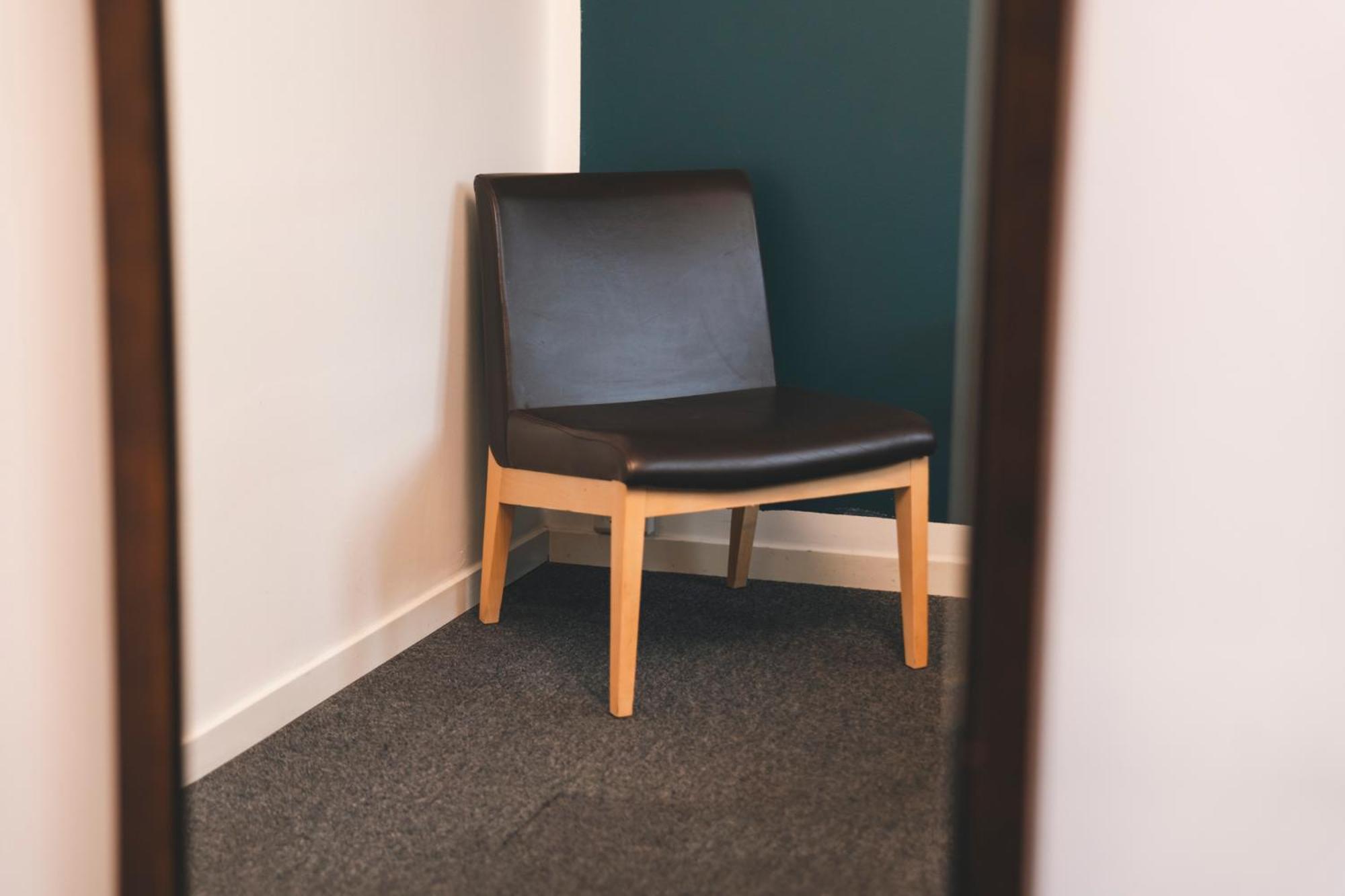 Danhostel Aarhus City Δωμάτιο φωτογραφία